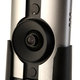 Illustration for article titled WiLife Pro Turnkey IP-Based Video Security System